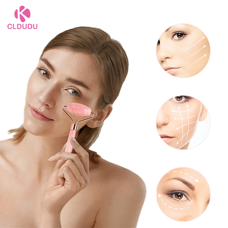facial massage